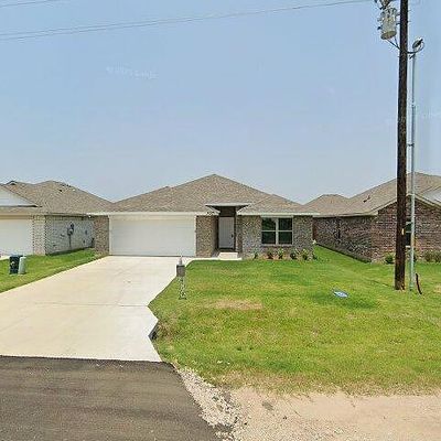 18275 County Road 4001, Mabank, TX 75147