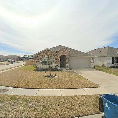 18294 Eaton Mill Dr, New Caney, TX 77357