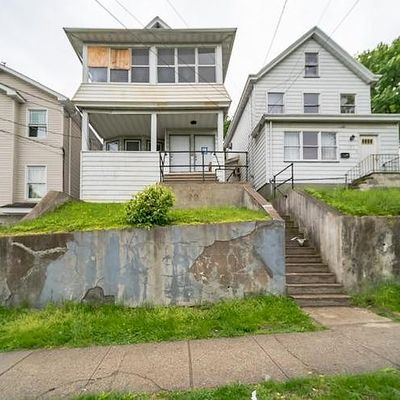 183 Summer St, Passaic, NJ 07055