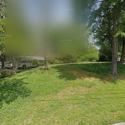 1846 Mara Dr, Center Point, AL 35215