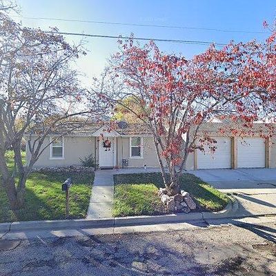 185 W 500 N, Tooele, UT 84074