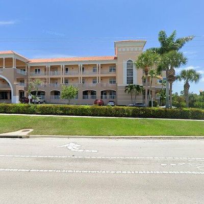 1857 San Marco Rd #Ph7, Marco Island, FL 34145