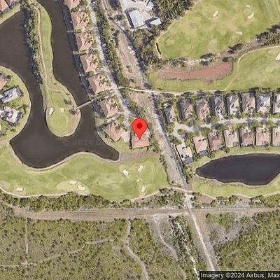 18590 Sandalwood Pointe #101, Fort Myers, FL 33908