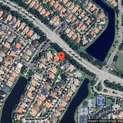 18701 Sw 30 Th St, Miramar, FL 33029