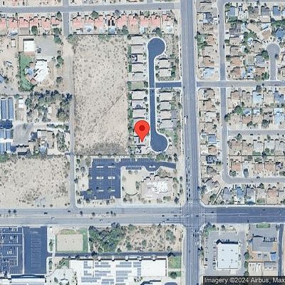 18716 N 51 St Dr, Glendale, AZ 85308