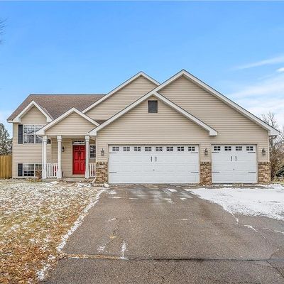 1872 Quail Dr, Shakopee, MN 55379