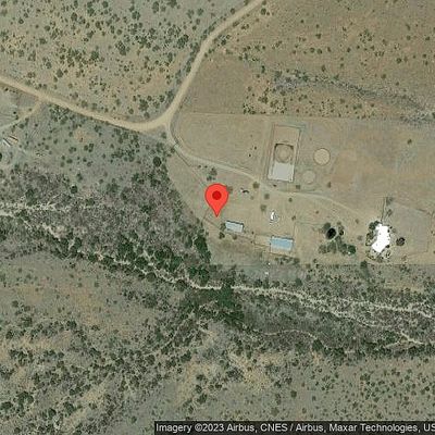 1884 S Middlemarch Rd, Pearce, AZ 85625