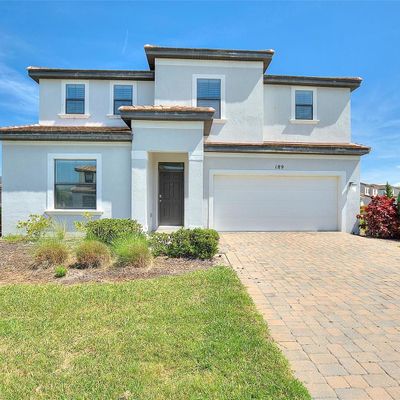 189 Aidans Lndg, Haines City, FL 33844