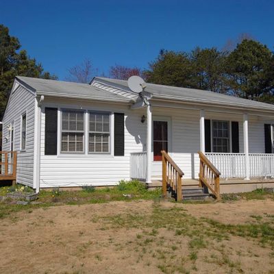 18933 Richmond Hwy, Pamplin, VA 23958