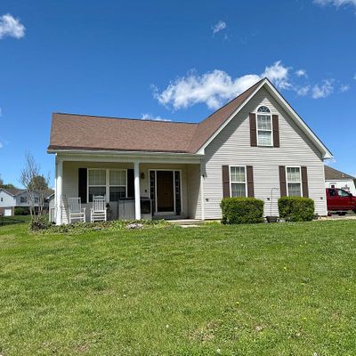 1894 Mulberry St, Jackson, MO 63755