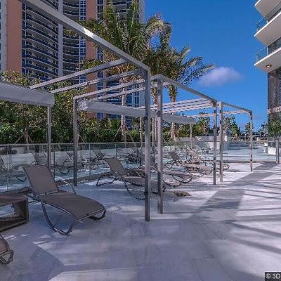 18975 Collins Ave #3300, Sunny Isles Beach, FL 33160