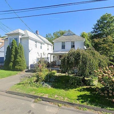 19 Nashawena Ave, West Haven, CT 06516