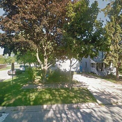 1901 Horeb Ave, Zion, IL 60099