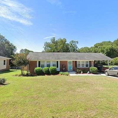 1902 Parliament Rd, Cayce, SC 29033