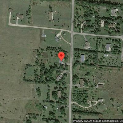 1912 North Ln, Custer, WI 54423