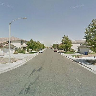 1915 E Avenue S4, Palmdale, CA 93550