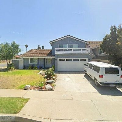 19202 Cliveden Ave, Carson, CA 90746