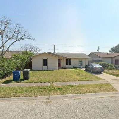 1938 Spencer Dr, Corpus Christi, TX 78412