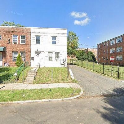 1946 I St Ne, Washington, DC 20002