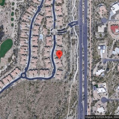 19475 N Grayhawk Drive 1115, Scottsdale, AZ 85255