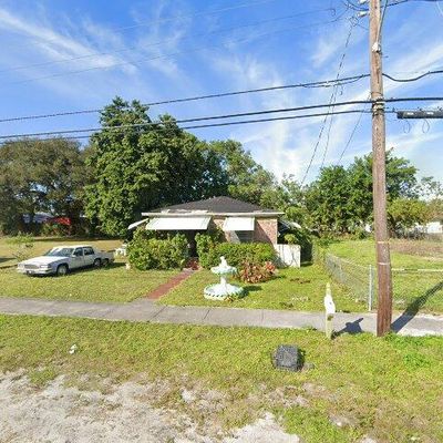 1947 Nw 151 St St, Opa Locka, FL 33054