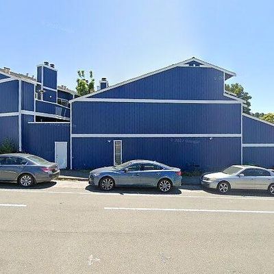 195 Santa Clara Ave #7, Oakland, CA 94610