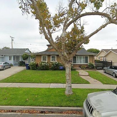 19500 Entradero Ave, Torrance, CA 90503