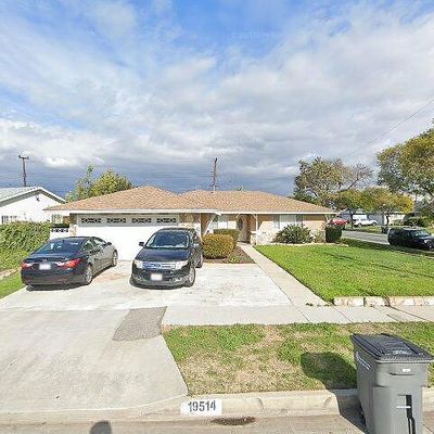 19514 Galway Ave, Carson, CA 90746