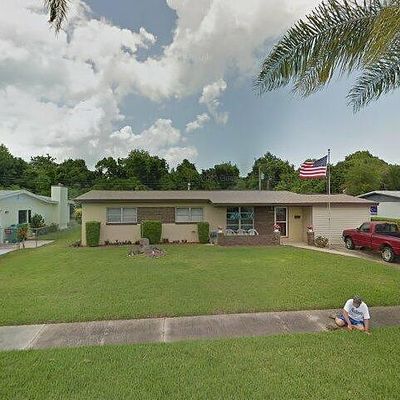 1963 Furman Ct, Cocoa, FL 32922