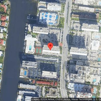 1985 S Ocean Dr #19 M, Hallandale Beach, FL 33009