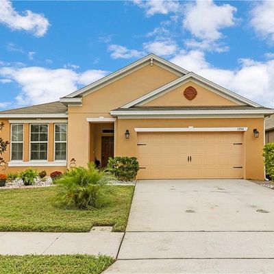 1990 Remembrance Ave, Saint Cloud, FL 34769