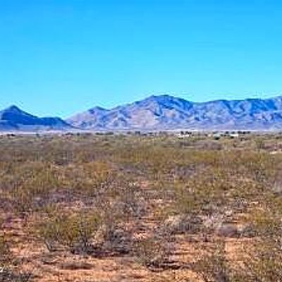 20 Ac N Zosimo Road 8, Huachuca City, AZ 85616