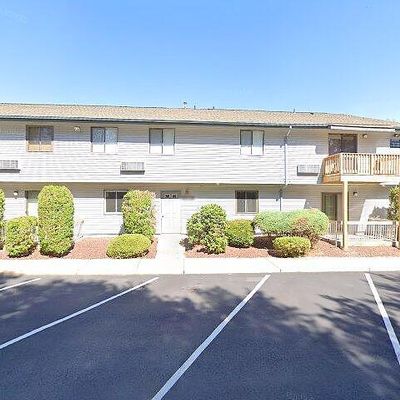 20 Delar Pkwy #413, Franklin Park, NJ 08823