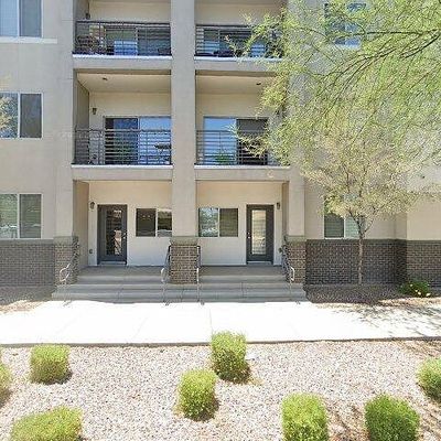 200 E Thomas Road A1, Phoenix, AZ 85012