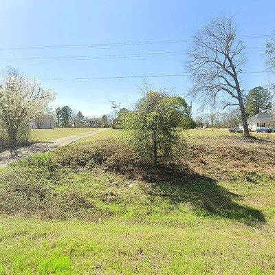 2001 Corley Rd, Hephzibah, GA 30815