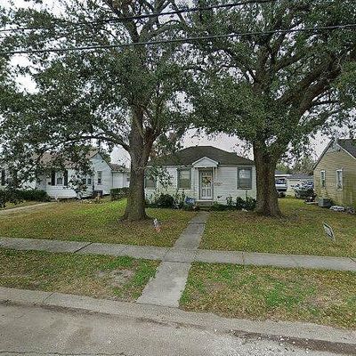 2002 Idaho Ave, Kenner, LA 70062