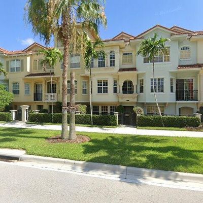 2558 Gardens Pkwy, Palm Beach Gardens, FL 33410