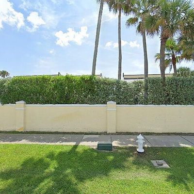 259 Ocean Residence Ct, Satellite Beach, FL 32937