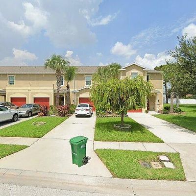 2595 Revolution St #105, Melbourne, FL 32935