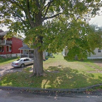 26 Grant St, Union City, PA 16438