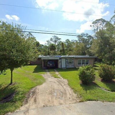 2605 New York St, Melbourne, FL 32904