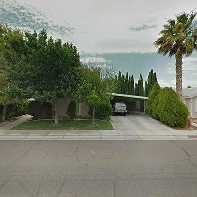 262 Thistle St, Mesquite, NV 89027