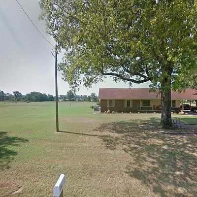 263 Campground Rd, Beebe, AR 72012