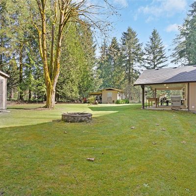 2635 Vacation Dr Sw, Olympia, WA 98512