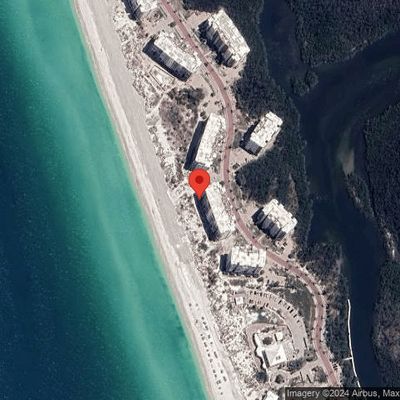 265 Barefoot Beach Blvd #503, Bonita Springs, FL 34134