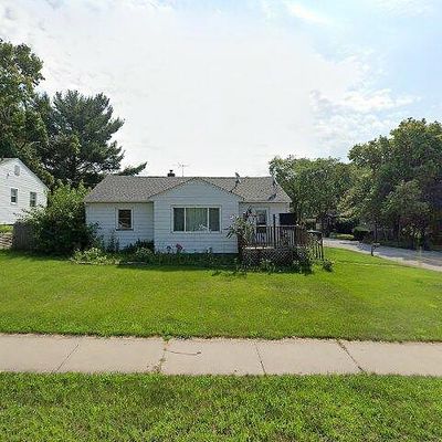 265 Massillon Rd, Akron, OH 44312