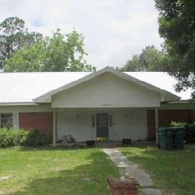 2665 Oak St, Cottondale, FL 32431