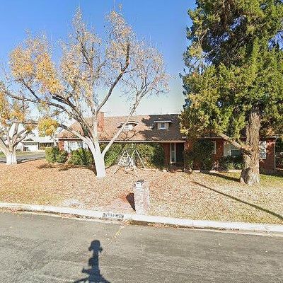 26636 Chestnut Dr, Hemet, CA 92544