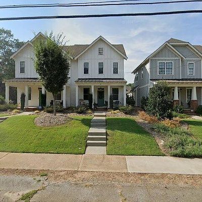 27 Center St, Travelers Rest, SC 29690