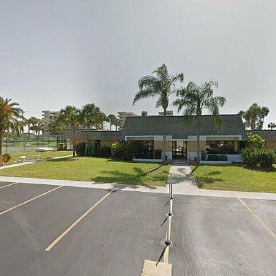 2700 N Highway A1 A #11 204, Indialantic, FL 32903